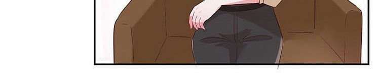 đọc truyện Trọng Sinh Trở Lại: Sủng Nịch Độc Nhất Vô Nhị Chương 77 ảnh 29 tại Thiên Thai Truyện