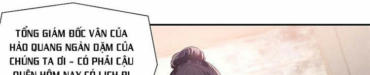 đọc truyện Trọng Sinh Trở Lại: Sủng Nịch Độc Nhất Vô Nhị Chương 77 ảnh 30 tại Thiên Thai Truyện