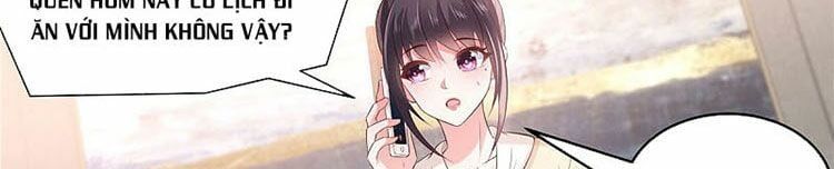 đọc truyện Trọng Sinh Trở Lại: Sủng Nịch Độc Nhất Vô Nhị Chương 77 ảnh 31 tại Thiên Thai Truyện