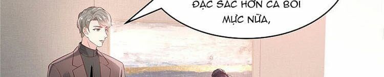 đọc truyện Trọng Sinh Trở Lại: Sủng Nịch Độc Nhất Vô Nhị Chương 77 ảnh 5 tại Thiên Thai Truyện