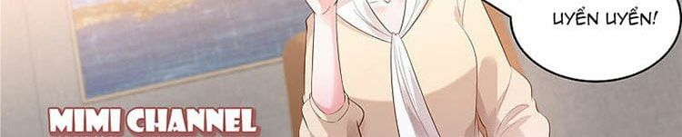 đọc truyện Trọng Sinh Trở Lại: Sủng Nịch Độc Nhất Vô Nhị Chương 77 ảnh 32 tại Thiên Thai Truyện