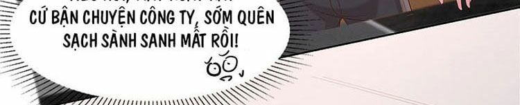 đọc truyện Trọng Sinh Trở Lại: Sủng Nịch Độc Nhất Vô Nhị Chương 77 ảnh 34 tại Thiên Thai Truyện