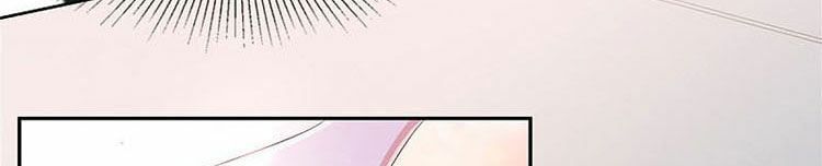 đọc truyện Trọng Sinh Trở Lại: Sủng Nịch Độc Nhất Vô Nhị Chương 77 ảnh 35 tại Thiên Thai Truyện