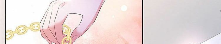 đọc truyện Trọng Sinh Trở Lại: Sủng Nịch Độc Nhất Vô Nhị Chương 77 ảnh 36 tại Thiên Thai Truyện