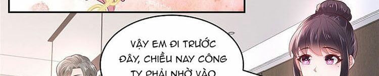 đọc truyện Trọng Sinh Trở Lại: Sủng Nịch Độc Nhất Vô Nhị Chương 77 ảnh 37 tại Thiên Thai Truyện