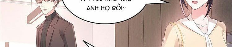 đọc truyện Trọng Sinh Trở Lại: Sủng Nịch Độc Nhất Vô Nhị Chương 77 ảnh 38 tại Thiên Thai Truyện