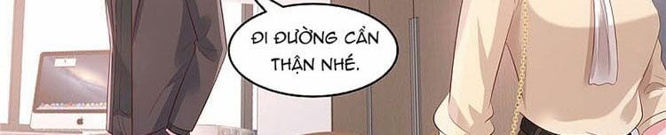 đọc truyện Trọng Sinh Trở Lại: Sủng Nịch Độc Nhất Vô Nhị Chương 77 ảnh 39 tại Thiên Thai Truyện