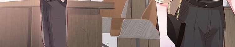 đọc truyện Trọng Sinh Trở Lại: Sủng Nịch Độc Nhất Vô Nhị Chương 77 ảnh 40 tại Thiên Thai Truyện