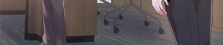 đọc truyện Trọng Sinh Trở Lại: Sủng Nịch Độc Nhất Vô Nhị Chương 77 ảnh 41 tại Thiên Thai Truyện