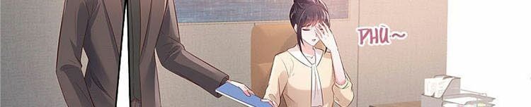 đọc truyện Trọng Sinh Trở Lại: Sủng Nịch Độc Nhất Vô Nhị Chương 77 ảnh 6 tại Thiên Thai Truyện