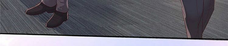 đọc truyện Trọng Sinh Trở Lại: Sủng Nịch Độc Nhất Vô Nhị Chương 77 ảnh 42 tại Thiên Thai Truyện