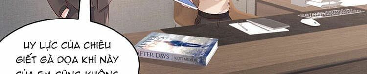 đọc truyện Trọng Sinh Trở Lại: Sủng Nịch Độc Nhất Vô Nhị Chương 77 ảnh 7 tại Thiên Thai Truyện