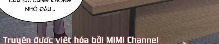 đọc truyện Trọng Sinh Trở Lại: Sủng Nịch Độc Nhất Vô Nhị Chương 77 ảnh 8 tại Thiên Thai Truyện