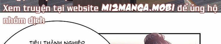 đọc truyện Trọng Sinh Trở Lại: Sủng Nịch Độc Nhất Vô Nhị Chương 77 ảnh 9 tại Thiên Thai Truyện