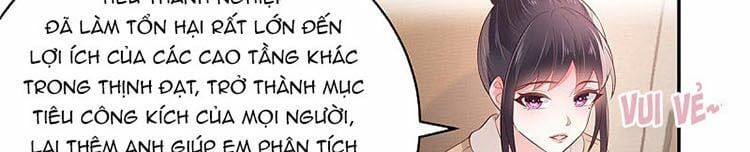 đọc truyện Trọng Sinh Trở Lại: Sủng Nịch Độc Nhất Vô Nhị Chương 77 ảnh 10 tại Thiên Thai Truyện