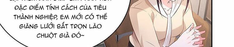 đọc truyện Trọng Sinh Trở Lại: Sủng Nịch Độc Nhất Vô Nhị Chương 77 ảnh 11 tại Thiên Thai Truyện