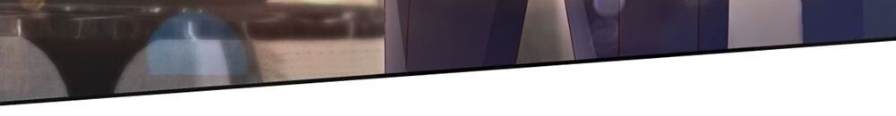 đọc truyện Trọng Sinh Trở Lại: Sủng Nịch Độc Nhất Vô Nhị Chương 8 ảnh 14 tại Thiên Thai Truyện