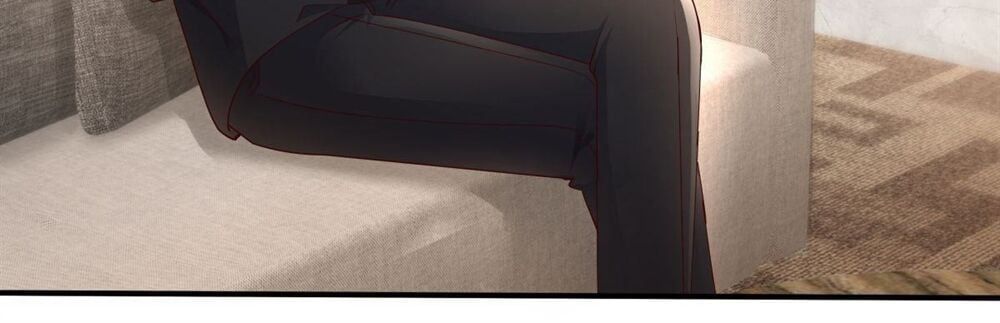 đọc truyện Trọng Sinh Trở Lại: Sủng Nịch Độc Nhất Vô Nhị Chương 8 ảnh 17 tại Thiên Thai Truyện