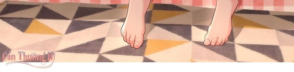 đọc truyện Trọng Sinh Trở Lại: Sủng Nịch Độc Nhất Vô Nhị Chương 8 ảnh 19 tại Thiên Thai Truyện