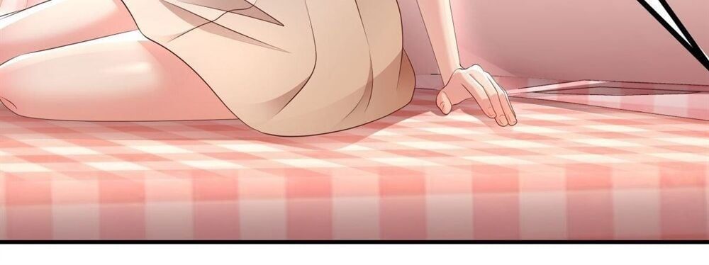 đọc truyện Trọng Sinh Trở Lại: Sủng Nịch Độc Nhất Vô Nhị Chương 8 ảnh 24 tại Thiên Thai Truyện