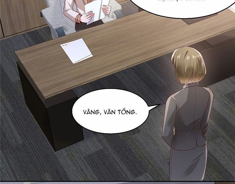 đọc truyện Trọng Sinh Trở Lại: Sủng Nịch Độc Nhất Vô Nhị Chương 80 ảnh 14 tại Thiên Thai Truyện