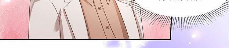 đọc truyện Trọng Sinh Trở Lại: Sủng Nịch Độc Nhất Vô Nhị Chương 80 ảnh 16 tại Thiên Thai Truyện