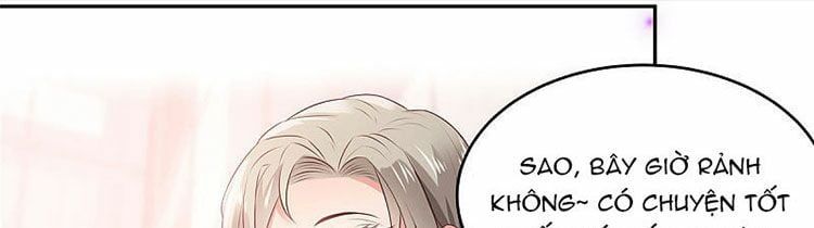 đọc truyện Trọng Sinh Trở Lại: Sủng Nịch Độc Nhất Vô Nhị Chương 80 ảnh 19 tại Thiên Thai Truyện