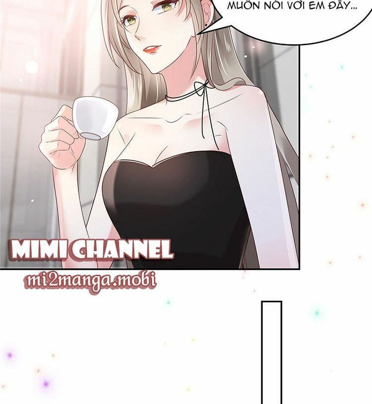 đọc truyện Trọng Sinh Trở Lại: Sủng Nịch Độc Nhất Vô Nhị Chương 80 ảnh 20 tại Thiên Thai Truyện