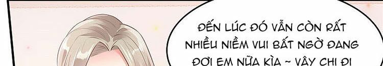 đọc truyện Trọng Sinh Trở Lại: Sủng Nịch Độc Nhất Vô Nhị Chương 80 ảnh 27 tại Thiên Thai Truyện