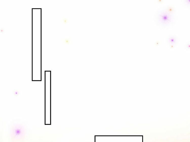 đọc truyện Trọng Sinh Trở Lại: Sủng Nịch Độc Nhất Vô Nhị Chương 80 ảnh 30 tại Thiên Thai Truyện