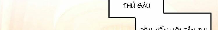 đọc truyện Trọng Sinh Trở Lại: Sủng Nịch Độc Nhất Vô Nhị Chương 80 ảnh 31 tại Thiên Thai Truyện
