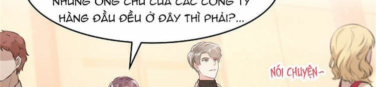 đọc truyện Trọng Sinh Trở Lại: Sủng Nịch Độc Nhất Vô Nhị Chương 80 ảnh 34 tại Thiên Thai Truyện