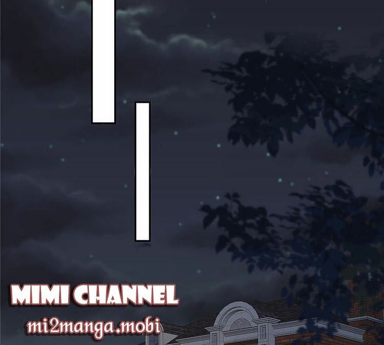 đọc truyện Trọng Sinh Trở Lại: Sủng Nịch Độc Nhất Vô Nhị Chương 80 ảnh 7 tại Thiên Thai Truyện