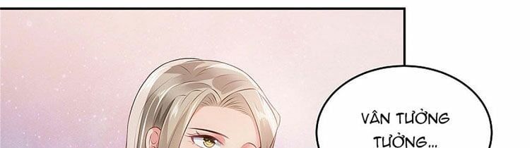 đọc truyện Trọng Sinh Trở Lại: Sủng Nịch Độc Nhất Vô Nhị Chương 80 ảnh 11 tại Thiên Thai Truyện