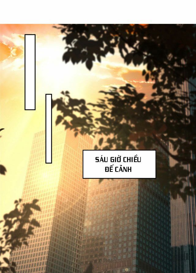 đọc truyện Trọng Sinh Trở Lại: Sủng Nịch Độc Nhất Vô Nhị Chương 84 ảnh 18 tại Thiên Thai Truyện