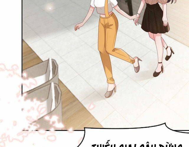 đọc truyện Trọng Sinh Trở Lại: Sủng Nịch Độc Nhất Vô Nhị Chương 85 ảnh 9 tại Thiên Thai Truyện