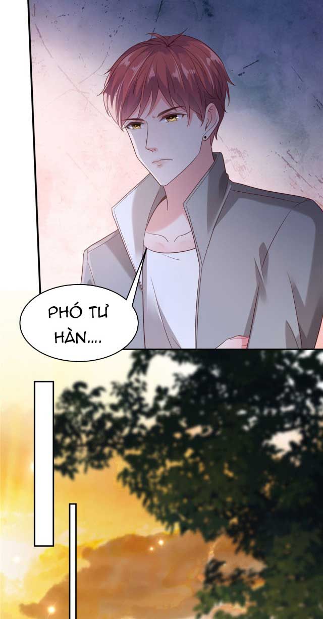 đọc truyện Trọng Sinh Trở Lại: Sủng Nịch Độc Nhất Vô Nhị Chương 87 ảnh 9 tại Thiên Thai Truyện