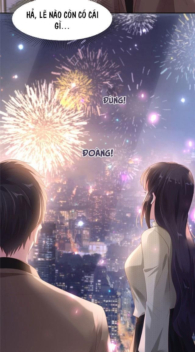 đọc truyện Trọng Sinh Trở Lại: Sủng Nịch Độc Nhất Vô Nhị Chương 88 ảnh 19 tại Thiên Thai Truyện