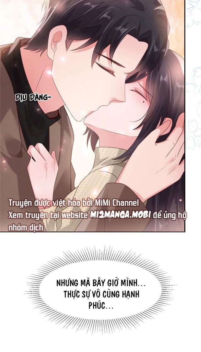 đọc truyện Trọng Sinh Trở Lại: Sủng Nịch Độc Nhất Vô Nhị Chương 88 ảnh 24 tại Thiên Thai Truyện