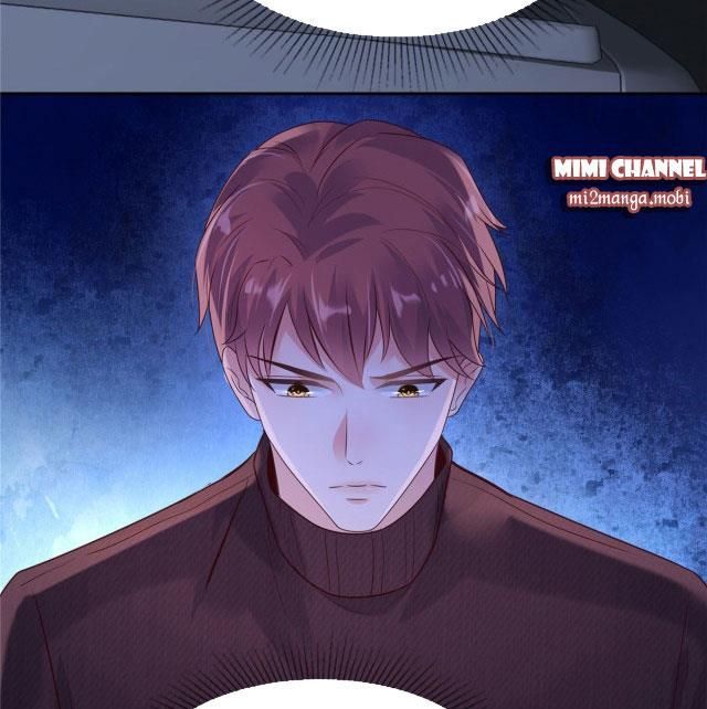 đọc truyện Trọng Sinh Trở Lại: Sủng Nịch Độc Nhất Vô Nhị Chương 89 ảnh 16 tại Thiên Thai Truyện