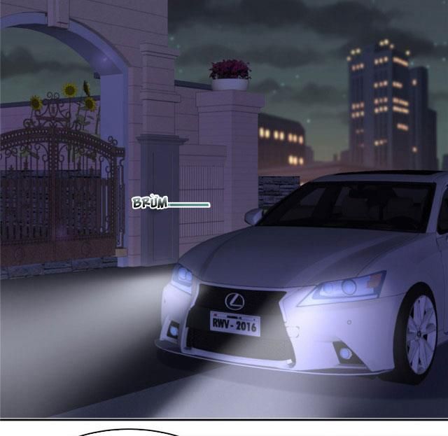 đọc truyện Trọng Sinh Trở Lại: Sủng Nịch Độc Nhất Vô Nhị Chương 89 ảnh 4 tại Thiên Thai Truyện