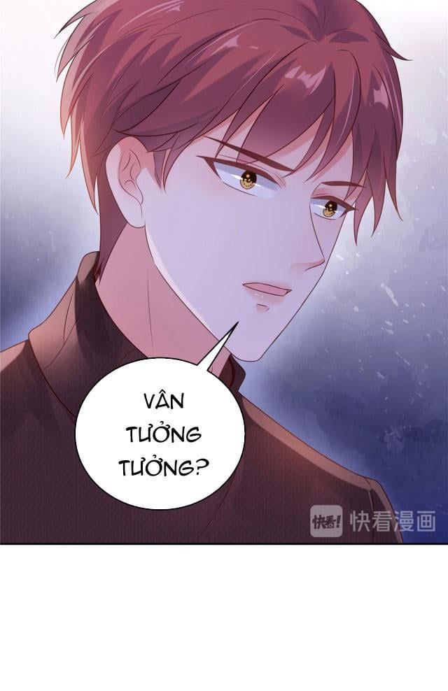 đọc truyện Trọng Sinh Trở Lại: Sủng Nịch Độc Nhất Vô Nhị Chương 89 ảnh 7 tại Thiên Thai Truyện