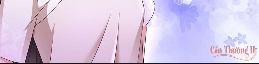 đọc truyện Trọng Sinh Trở Lại: Sủng Nịch Độc Nhất Vô Nhị Chương 9 ảnh 13 tại Thiên Thai Truyện