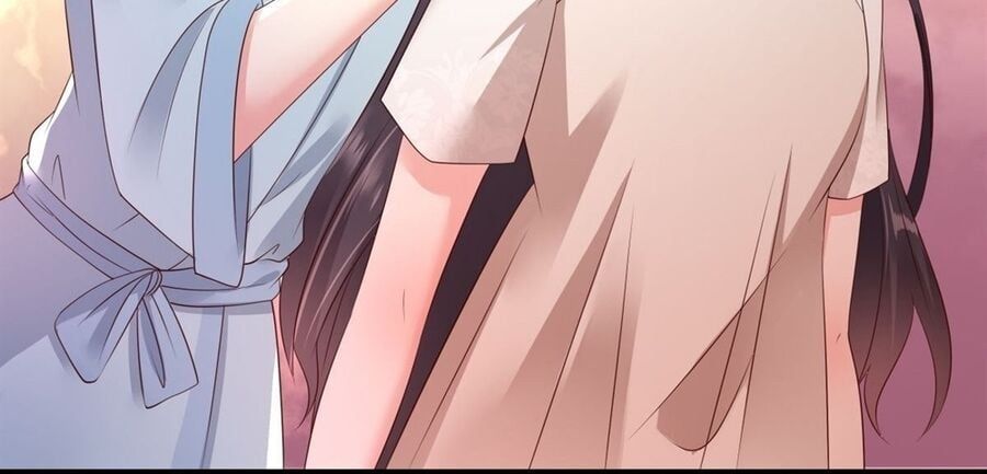 đọc truyện Trọng Sinh Trở Lại: Sủng Nịch Độc Nhất Vô Nhị Chương 9 ảnh 16 tại Thiên Thai Truyện