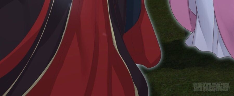 đọc truyện Trọng Sinh Trở Lại: Sủng Nịch Độc Nhất Vô Nhị Chương 9 ảnh 26 tại Thiên Thai Truyện