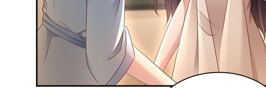 đọc truyện Trọng Sinh Trở Lại: Sủng Nịch Độc Nhất Vô Nhị Chương 9 ảnh 8 tại Thiên Thai Truyện