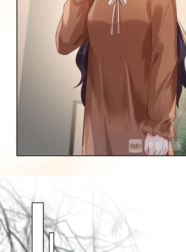 đọc truyện Trọng Sinh Trở Lại: Sủng Nịch Độc Nhất Vô Nhị Chương 90 ảnh 13 tại Thiên Thai Truyện