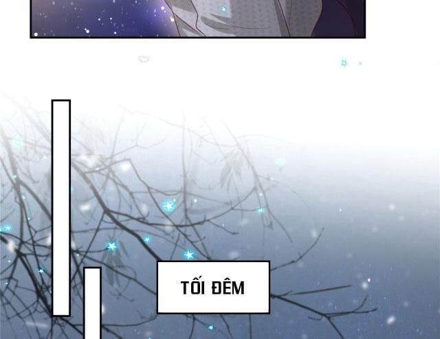 đọc truyện Trọng Sinh Trở Lại: Sủng Nịch Độc Nhất Vô Nhị Chương 90 ảnh 6 tại Thiên Thai Truyện