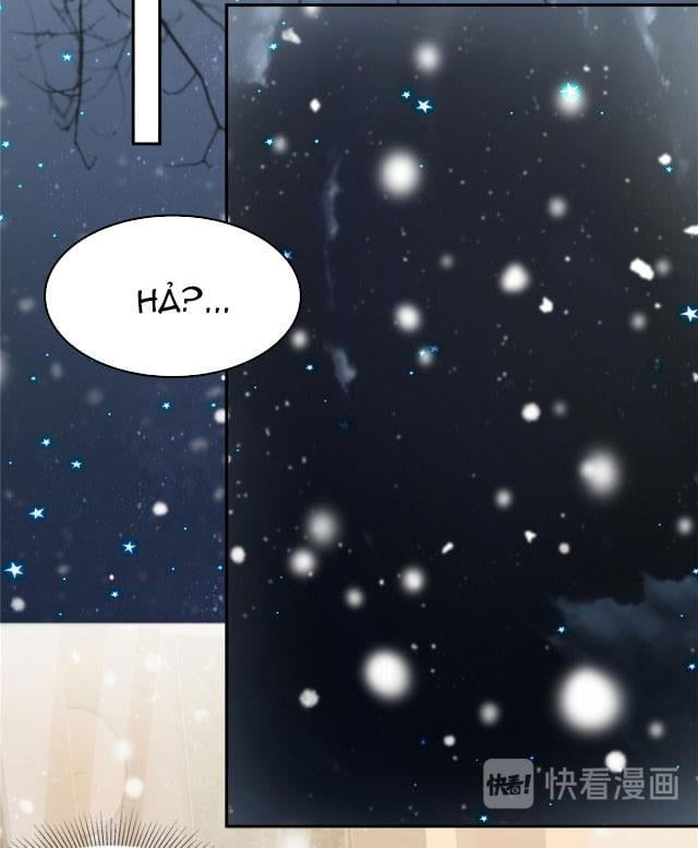 đọc truyện Trọng Sinh Trở Lại: Sủng Nịch Độc Nhất Vô Nhị Chương 90 ảnh 7 tại Thiên Thai Truyện