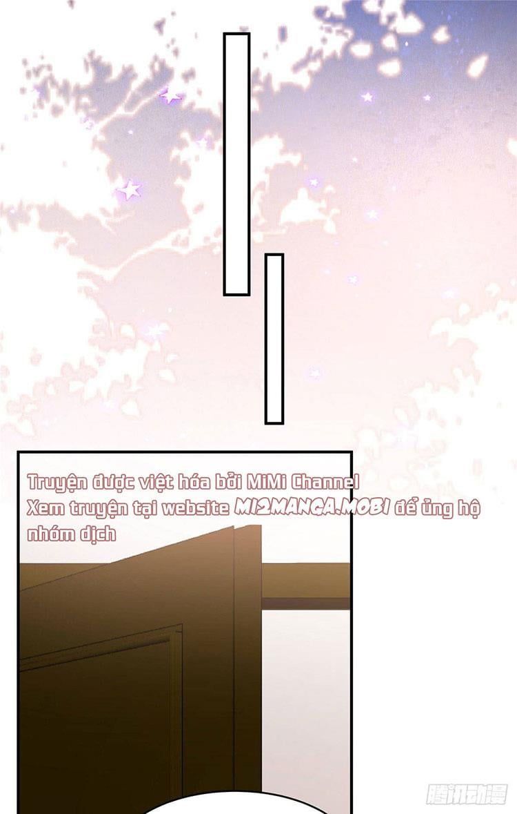 đọc truyện Trọng Sinh Trở Lại: Sủng Nịch Độc Nhất Vô Nhị Chương 92 ảnh 3 tại Thiên Thai Truyện